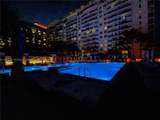 2301 Collins Ave - Photo 5