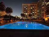 2301 Collins Ave - Photo 7