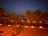 2301 Collins Ave - Photo 8