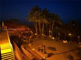 2301 Collins Ave - Photo 9