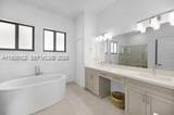 17300 296th St - Photo 17