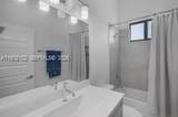 17300 296th St - Photo 19