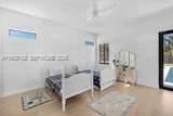 17300 296th St - Photo 21