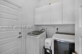 17300 296th St - Photo 23