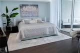 17201 Collins Ave - Photo 10