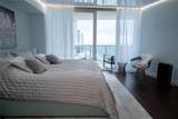 17201 Collins Ave - Photo 11