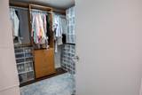 17201 Collins Ave - Photo 12