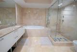 17201 Collins Ave - Photo 13