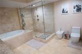 17201 Collins Ave - Photo 15
