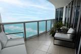 17201 Collins Ave - Photo 16