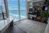 17201 Collins Ave - Photo 17