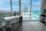 17201 Collins Ave - Photo 18