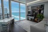17201 Collins Ave - Photo 19