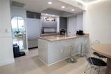 17201 Collins Ave - Photo 2