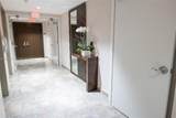 17201 Collins Ave - Photo 20