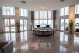 17201 Collins Ave - Photo 21