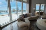 17201 Collins Ave - Photo 22