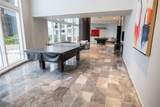 17201 Collins Ave - Photo 23