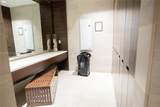 17201 Collins Ave - Photo 26