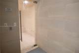 17201 Collins Ave - Photo 27