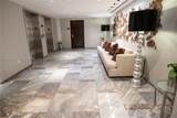 17201 Collins Ave - Photo 28