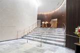 17201 Collins Ave - Photo 29