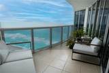 17201 Collins Ave - Photo 4