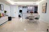 17201 Collins Ave - Photo 5