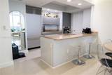 17201 Collins Ave - Photo 8