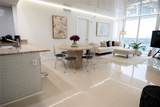 17201 Collins Ave - Photo 9