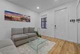 3436 90th St - Photo 15