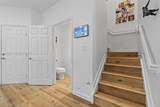 3436 90th St - Photo 17