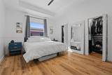 3436 90th St - Photo 19