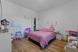 3436 90th St - Photo 23