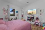 3436 90th St - Photo 24