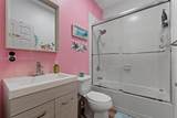 3436 90th St - Photo 25