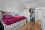 3436 90th St - Photo 26