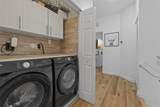 3436 90th St - Photo 28