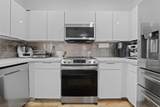 3436 90th St - Photo 4
