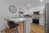 3436 90th St - Photo 8