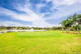 26276 Bonita Fairways Blvd - Photo 33