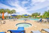 26276 Bonita Fairways Blvd - Photo 35