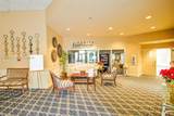 26276 Bonita Fairways Blvd - Photo 46