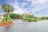 26276 Bonita Fairways Blvd - Photo 49