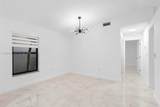 8340 193rd Ln - Photo 4