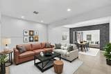 1530 56th Ave - Photo 34