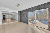 1530 56th Ave - Photo 41