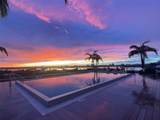 9940 Bay Harbor Dr - Photo 28