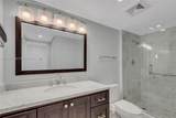 5415 Collins Ave - Photo 20