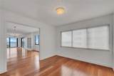 5415 Collins Ave - Photo 22